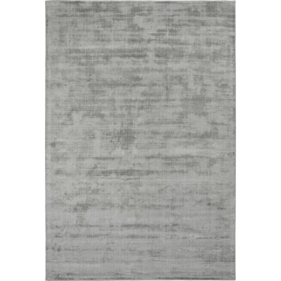 Bintliff Hand Woven Area Rug