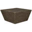 Table basse Mar Vista Block-158354989