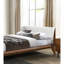 Ensemble de chambre à coucher 3 pièces