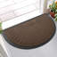 Paillasson demi-rond intérieur / extérieur-123045531-123045532