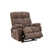 Brown Fabric
