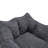 Thaloria Bean Bag Chair Lazy Sofas-1629709199-1629709198