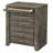 7 Drawer Lingerie Chest