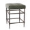 Libby Langdon 26.25" Counter Stool
