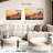 Sireci Volterra Viewpoint-108097604