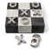 Tic Tac Toe Flat Board