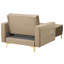 Cherry Chaise Lounge-41510407