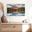 Paysage Alvord Blue Ridge Parkway-107490436
