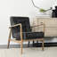 Phineas Armchair