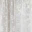 Rockdale Pair-1192375604-1192375606