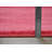 Mccluney Soft Nylon Machine Washable Non- Slip Bath Rug/Mat-887672962-934322826