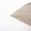 Coussin Donny Osmond Home-109023834-109023835