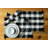 Kylan Table Runner-2093494760