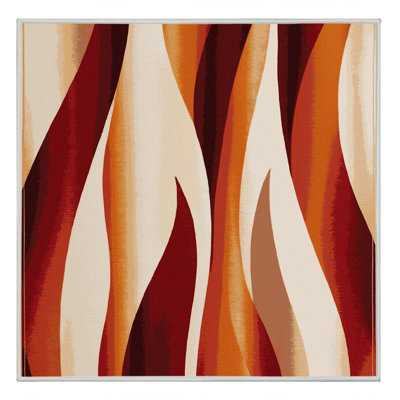 Tapis Auburn Edge