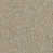 Light Brown Polyester