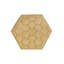 Baby Play Mat Honeycomb