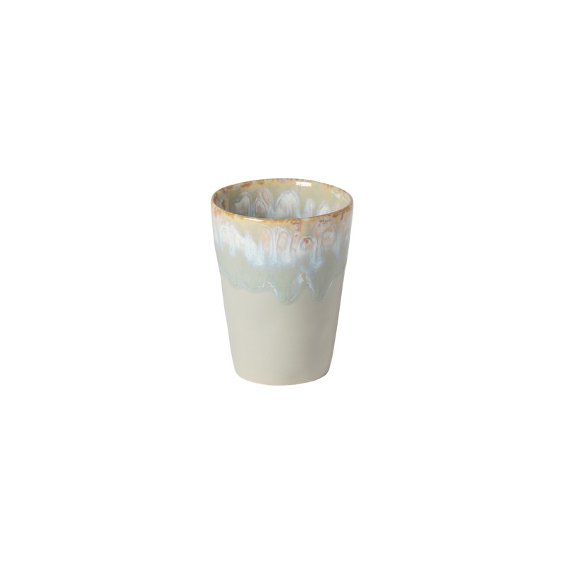 Grespresso Drinking Glass