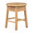 Parkridge Side Table