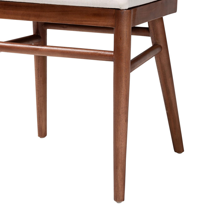 Dining Chair(Only Dining Chairs)