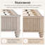 Base de lit en bois massif-1906470369-1906470380