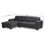 Canapé et chaise longue Alexandrina-1543809473-1543809472
