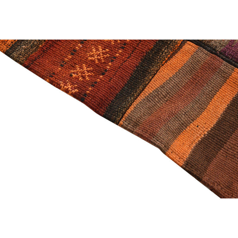 4x6 Plimpton Multi Rug