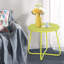 Ensemble de tables de bout Jasenski-522735506