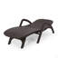 CHAISE DE PATIO MIKAEL CHAISE LUNGE BEACH PATIO