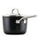 KitchenAid® 3 qt. Non-Stick Cookware Saucepan with Lid