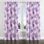 Rideaux Calming For Teenagers-1461556964-1461556985