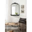 Miroir d'appoint Stride-1729556304-1711641556