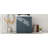 36'' Bathroom Vanity with Ceramic Sink Combo-953266366-953266367-953266360