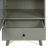 Daquarius Freestanding  Cabinet-346485678