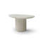 Table de bout 17 po
