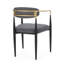 Ensemble repas Rodrigo-1529877466