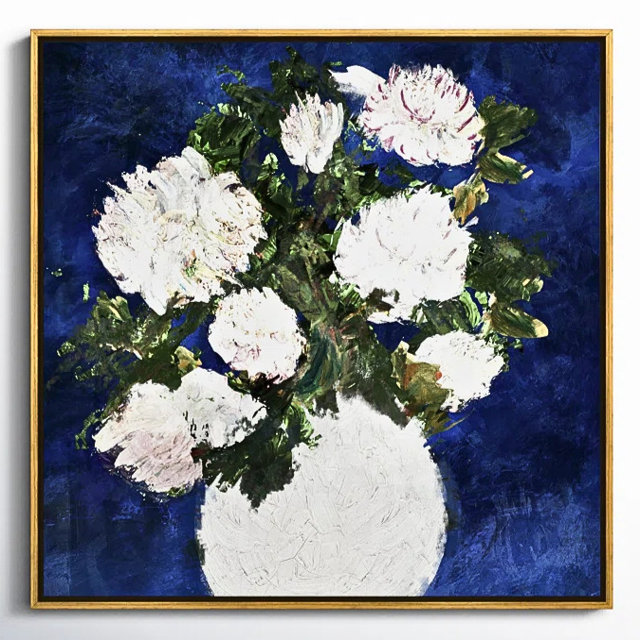 botanical