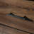 Cambi 30'' W 4 - Drawer Dresser-800825688