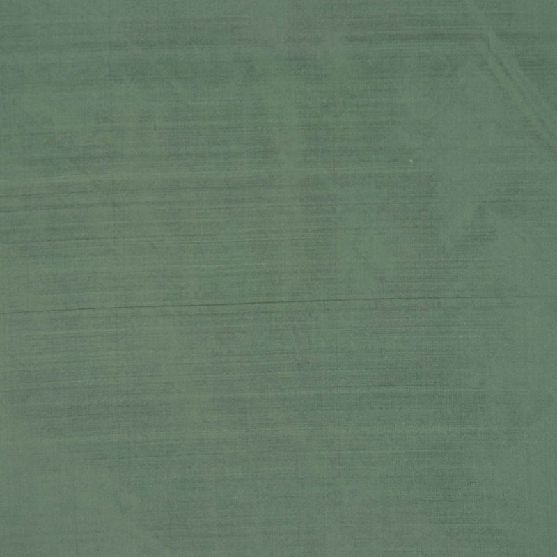 Tissu Perception, Genévrier