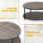 Kensei Coffee Table-97780868-94300692