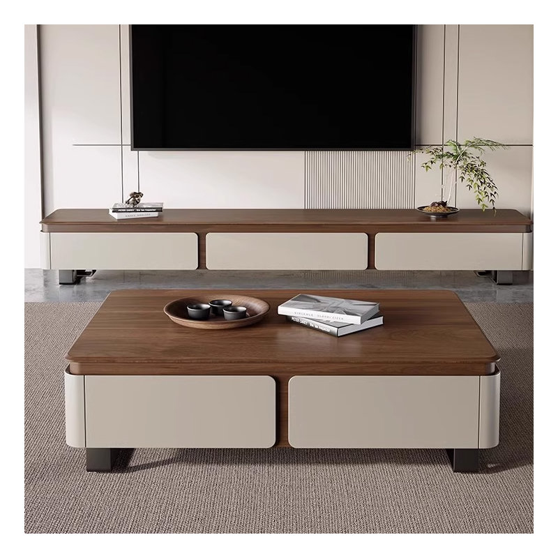 Iversen, H 16,54 po x L 59,06 po x l 33,46 po
