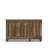 Banos 16 Pair Shoe Storage Cabinet-112657624