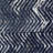 Sabera Chevron Indoor Rug-299530270