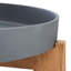 Table d'appoint Fossen-199946916-199920756