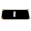 Rectangular Storage Bench-1362338097