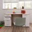 Canonero Computer Desk-37216068