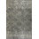 Rapture Beige Gray Geometric Luxury Area Rug