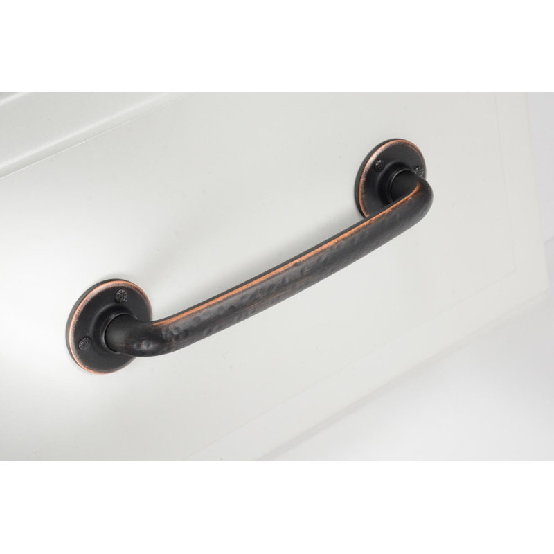 Poignée barre Origins