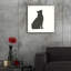 «Black Cat III» par Chris Paschke-937382929