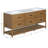 Kaplan Vanity-678865059