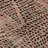 Premium Machine Washable Cerrito AMF591 Salmon Rug-105075000